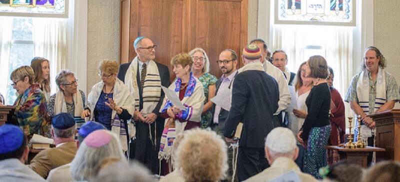 		                                		                                <span class="slider_title">
		                                    Worship		                                </span>
		                                		                                
		                                		                            	                            	
		                            <span class="slider_description">Our services mix traditional and modern. Hebrew song and English readings.</span>
		                            		                            		                            